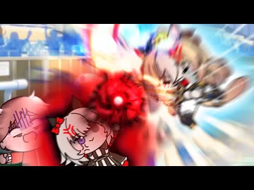 たぬきのあなぐら-11か所目-【たぬき(ウマ娘)】
