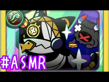 【実況】運命を刻むラタタン アーリーアクセス版 part15【ラタタン】