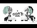 【WA1dd(f)&(m)】GOAT!【UTAU音源配布】