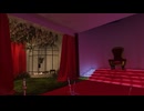 【VRChatワールド紹介】PhotoBooth「Dear」