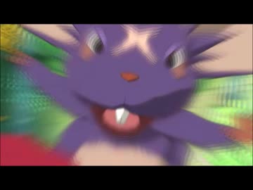 【実況】二ノ国part10