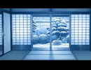 新年のご挨拶 / 枕元から愛を込めて feat.可不