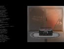 MIND -重音テトSVライト版【Synthesizer V】