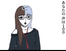 【ファンロイド】ピテトゥ ボイスデモ【非公式】