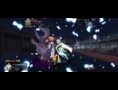 【FGO】亜種特異点Ⅳ禁忌降臨庭園セイレム第8節進行度4 アビゲイルVS清姫単騎