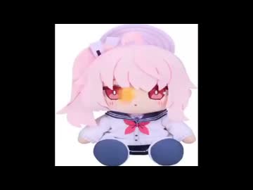 今年も残り1パーセント