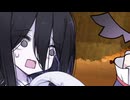 24日にこんなことがあったって話 【ソフトウェアトーク劇場】我ら叢雲成り Vol 31