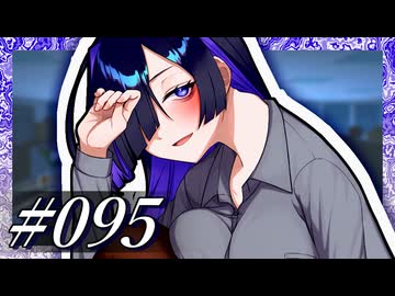 「じゃあいっそ、君に体を拭いてもらおうかな？」【VOICeVI劇場】