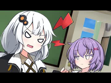 年にn回の憂鬱【ソフトウェアトーク劇場】