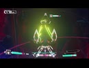 吾妻 楓　アリスギアアイギスCS