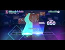 【プロセカ】ヤンキーボーイ・ヤンキーガール【EXPERT】