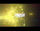 吾妻 楓２　アリスギアアイギスCS