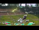 吾妻 楓４　アリスギアアイギスCS