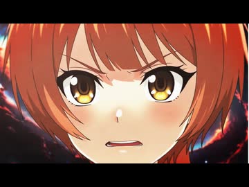 【ボカロサビ投稿祭2026】No one knows the way / 猫村いろは(synthv)