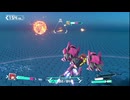 日­向リン１　アリスギアアイギスCS