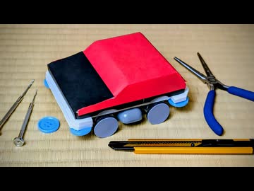 100円JCJCタイムアタック