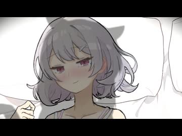 六花「やっとで手を出す覚悟、できた？」