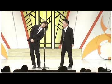 学園ラブコメ
