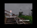 【花響 琴】Out of Sync 【Hibiki Koto Original】