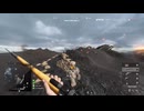スナイパー愛好家の連続キル集 #2  [BFV]