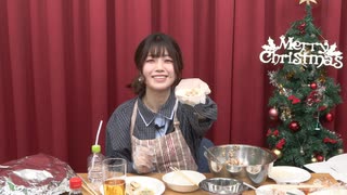 【第50回アフタートーク】前川涼子の実質家みたいなチャンネル