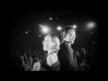 ALI feat. Ashley - CHOOSE LIFE