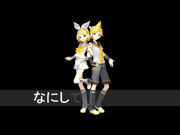 良いお年を-2025-年