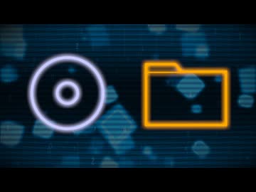 エロゲのパッケージ版とダウンロード版のメリット、デメリットについて考える