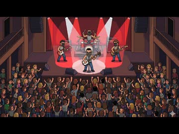 和風ロックアキラ.mp3