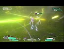 日­向リン４　アリスギアアイギスCS