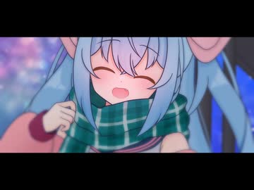 【歌ってみた】トワイライト急行歌ってみた/天使メルリィ