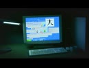 【Blue】花弁、それにまつわる音声【UTAUカバー】