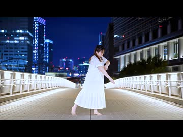 【はかせ】ストロボナイツ踊ってみた【50音チャレンジ】