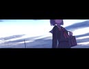 春はだれ/冬ならば。 feat.初音ミク