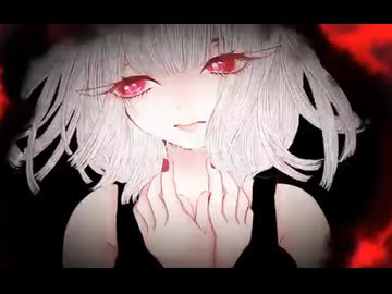 愛して愛して愛して 歌ってみた 【深海】