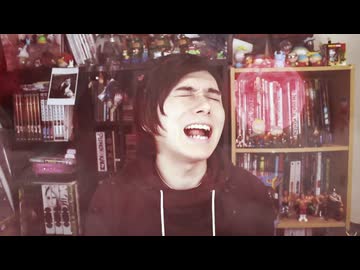 亡きハンマーくんの為のセプテット