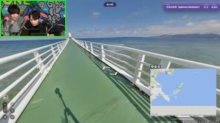 atomic7 ～37th～ Part.2【2023年8月27日配信】