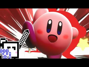 【CeVIO実況】エアライダーざらめちゃん#53【カービィのエアライダー】