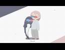 Day off / 志野穂積