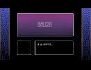 【UTAUカバー】GAUZE【白木 灰】