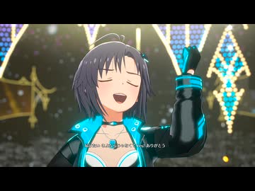 GR@TITUDE（真ダンスオンザギャラクシーver）　～スターリットシーズン～
