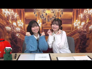 【アフタートーク】小鹿さん！残業です！ #14