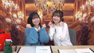 【アフタートーク】小鹿さん！残業です！ #14