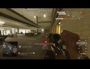 スナイパー愛好家の連続キル集 #8 [BFV]