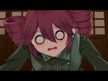 酔っ払ってからかっただけなのに