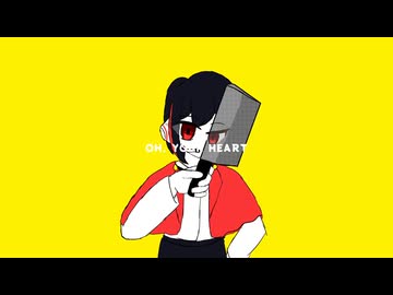 【UTAU音源配布・カバー】BUTCHER VANITY【取音テア-α】