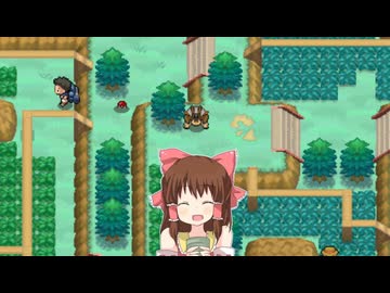 22番道路神社.BW2