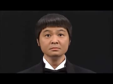 ホウセイのボムラッシュ
