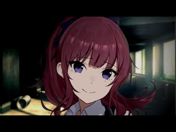 【ソフトウェアトーク劇場】献身【voicepeak】【VOICEVOX】【ダークサイド】