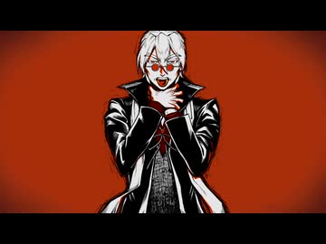 【UTAUカバー】リンネ【王縄ムカデ】